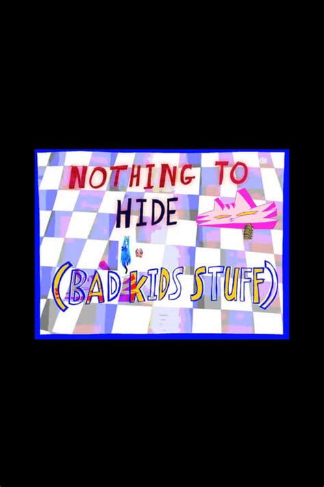 nudist movies|Watch Nothing to Hide online